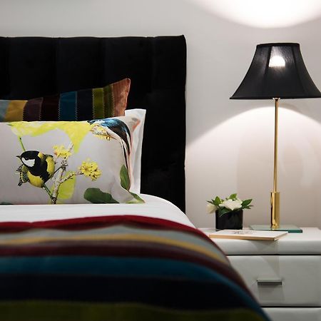 Azura Villa Daylesford Bagian luar foto